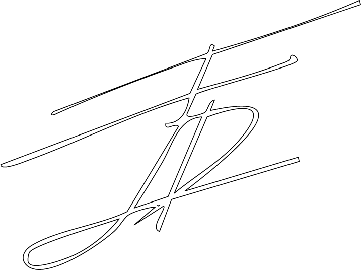 JonesDesign Small Logo